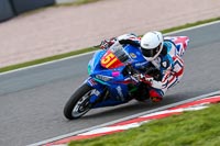 Oulton-Park-21st-March-2020;PJ-Motorsport-Photography-2020;anglesey;brands-hatch;cadwell-park;croft;donington-park;enduro-digital-images;event-digital-images;eventdigitalimages;mallory;no-limits;oulton-park;peter-wileman-photography;racing-digital-images;silverstone;snetterton;trackday-digital-images;trackday-photos;vmcc-banbury-run;welsh-2-day-enduro